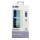 Szkło do HUAWEI HONOR 8 - 1451619 - zdjęcie